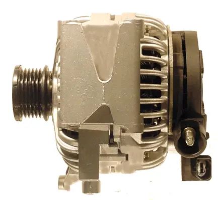 Alternateur FRIESEN 9046330
