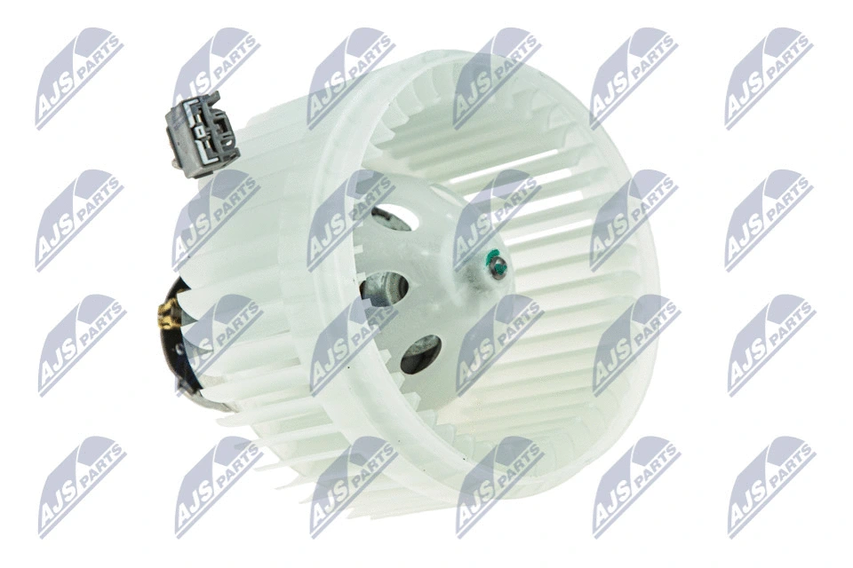 Pulseur d'air habitacle NTY EWN-VV-001