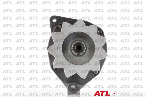 Alternateur ATL Autotechnik L 31 000