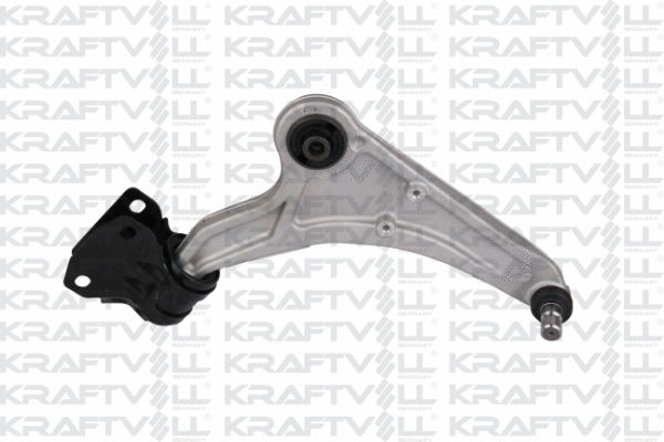 Bras de liaison, suspension de roue KRAFTVOLL GERMANY 13050656