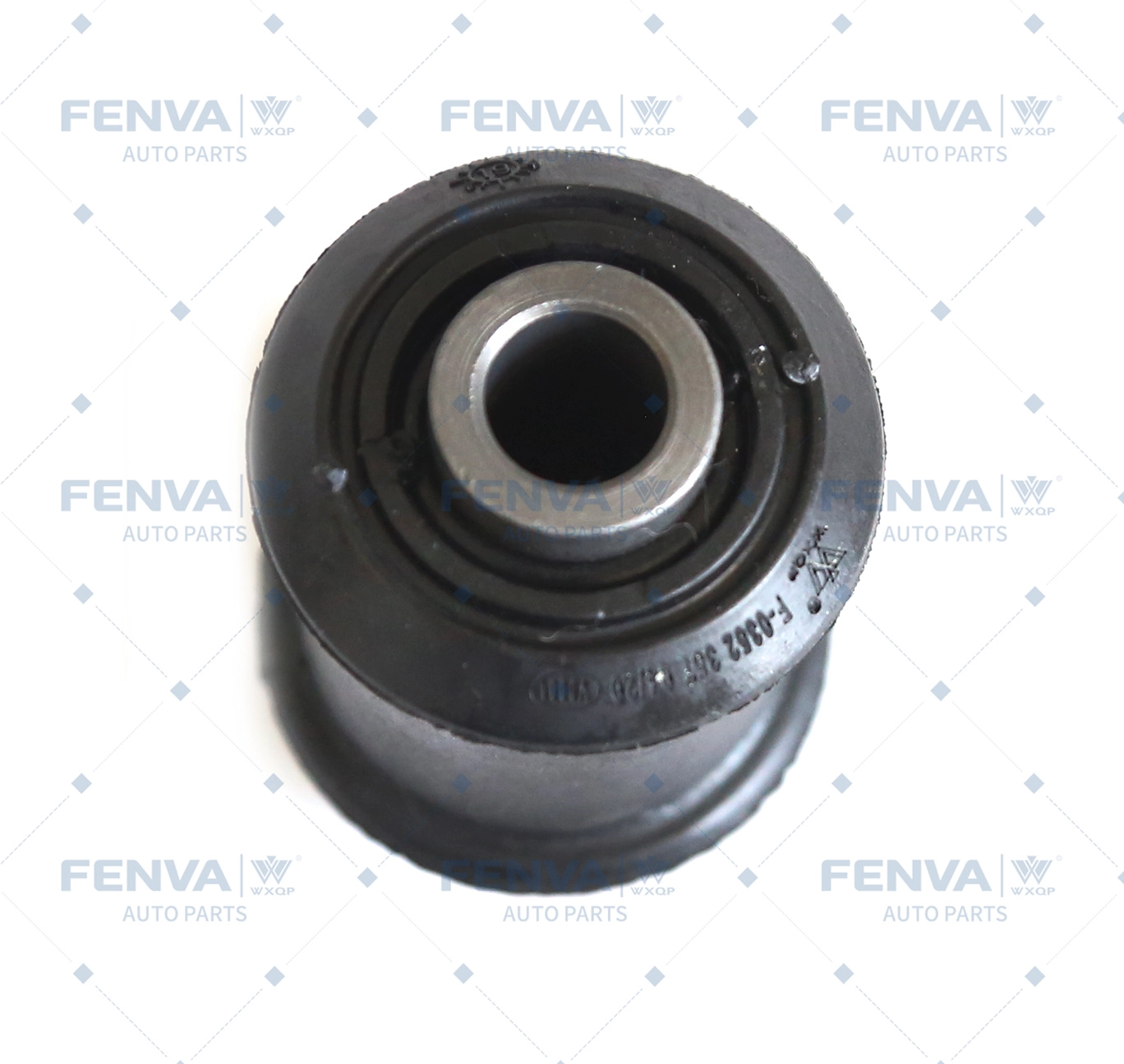 Suspension, bras de liaison WXQP 580205