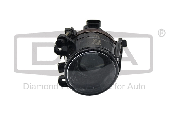 Projecteur antibrouillard DPA 89410984702