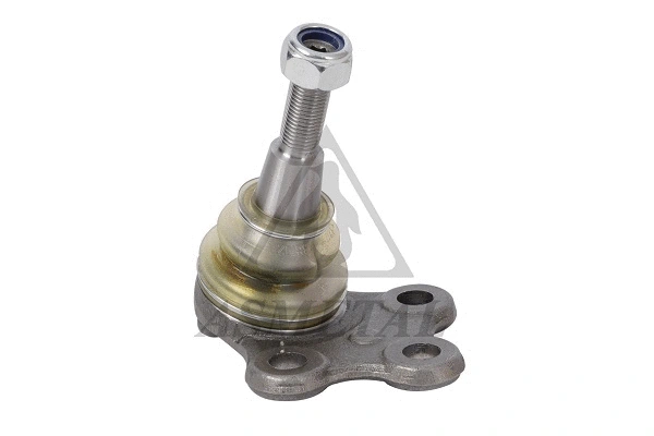 Rotule de suspension ASMETAL 10RN0515
