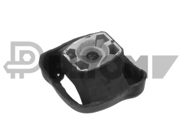 Support moteur PLYOM P766946