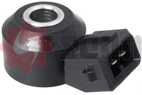 Capteur de cognement SEIM CC117