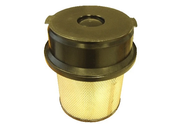 Filtre à air SCT - MANNOL SB 3227