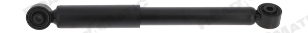 Amortisseur Roadmatic 251213RM