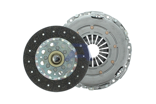 Kit d'embrayage AISIN KO-042R