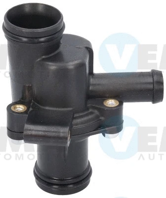 Thermostat, liquide de refroidissement VEMA 460378