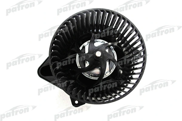 Pulseur d'air habitacle PATRON PFN076