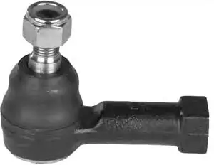 Rotule de barre de connexion Technika RS17959