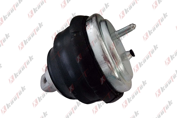 Support moteur KAUTEK BM-EM023