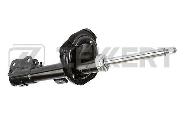 Amortisseur ZEKKERT SG-6139