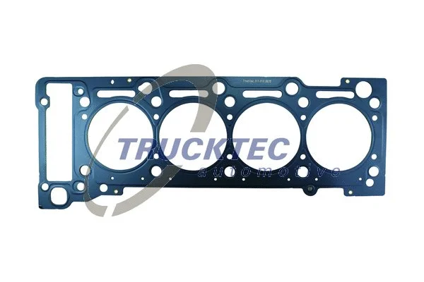Joint, culasse TRUCKTEC AUTOMOTIVE 02.10.113