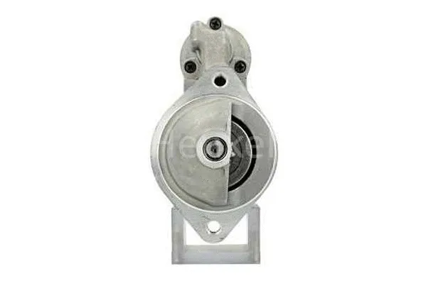 Démarreur Henkel Parts 3120012