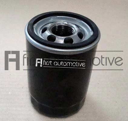 Filtre à huile 1A FIRST AUTOMOTIVE L40585