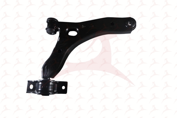 Suspension, bras de liaison MEHA AUTOMOTIVE MH20524
