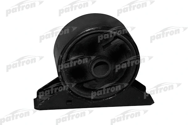Support moteur PATRON PSE3317