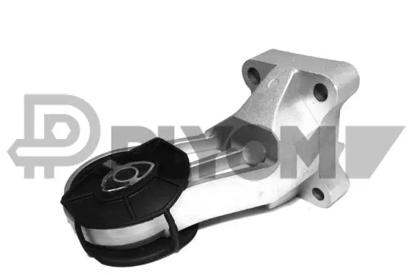 Support moteur PLYOM P756216