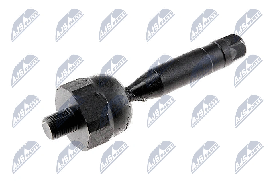 Barre de connexion NTY SDK-AU-001