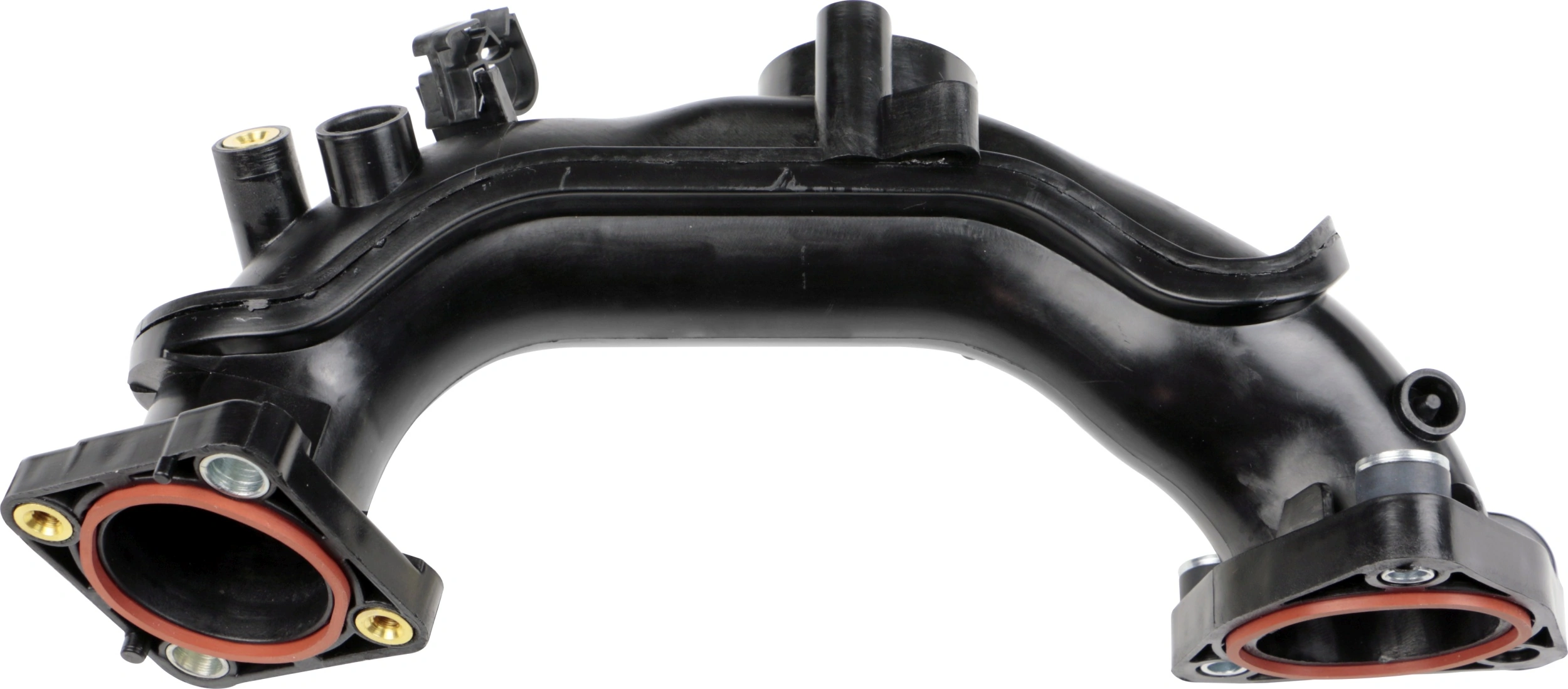 Gaine de suralimentation RAPRO R15705