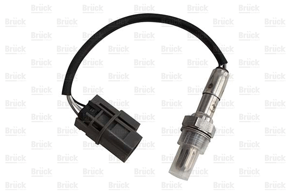 Capteur d'angle, vilebrequin EURO ESPAÑA 2373100QAC