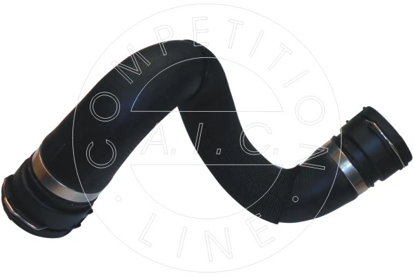 Durite de radiateur AIC 56496