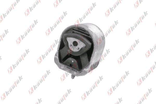 Support moteur KAUTEK ME-EM029