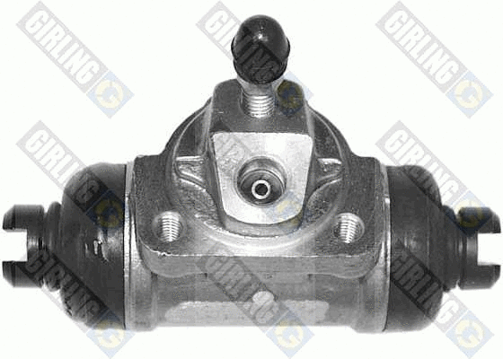 Cylindre de roue GIRLING 5006270