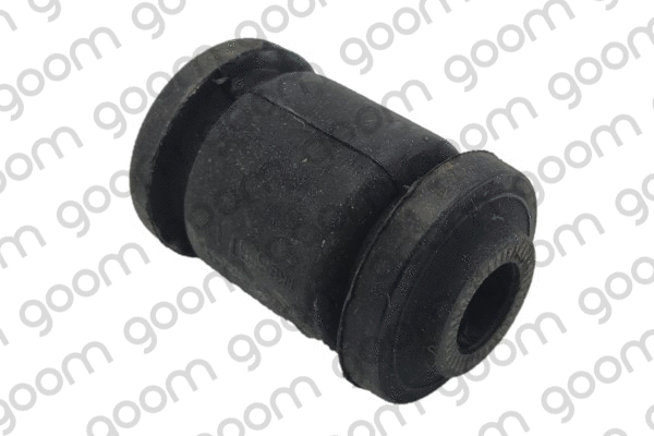 Suspension, bras de liaison GOOM CAS-0407