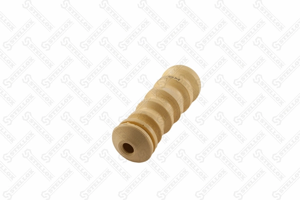 Butée élastique, suspension STELLOX 11-98233-SX