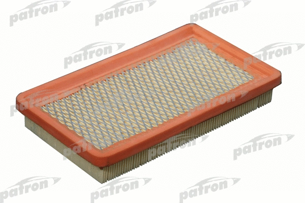 Filtre à air PATRON PF1024