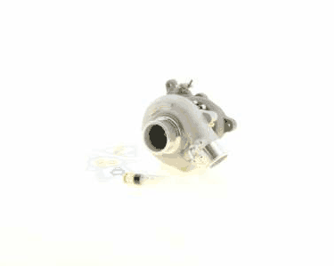 Turbocompresseur, suralimentation A.Z. Meisterteile AZMT-52-010-1130