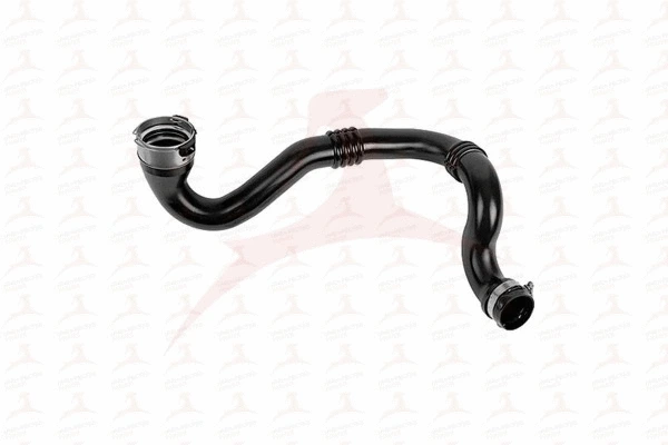 Gaine de suralimentation MEHA AUTOMOTIVE MH52634