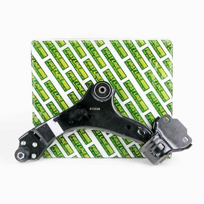 Bras de liaison, suspension de roue FIRST LINE FCA6753