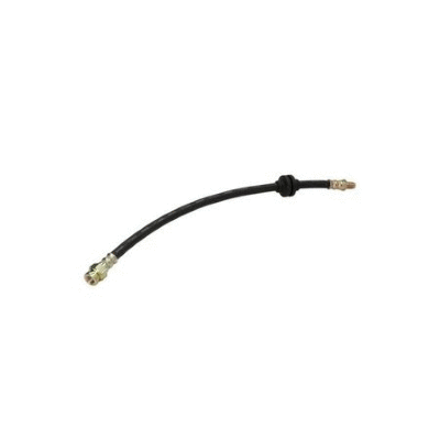 Flexible de frein MTR 12162125