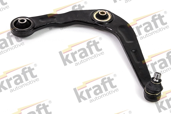 Bras de liaison, suspension de roue KRAFT AUTOMOTIVE 4215540