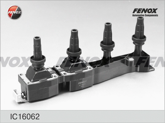 Bobine d'allumage FENOX IC16062