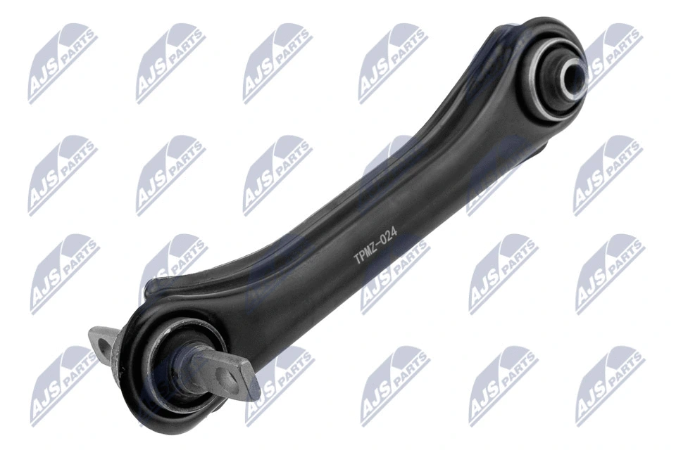 Bras de liaison, suspension de roue NTY ZWT-MS-024