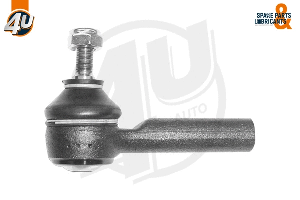 Rotule de barre de connexion 4U Autoparts A78741