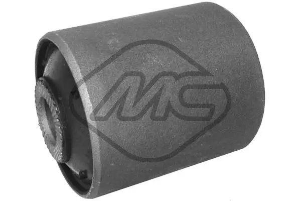 Suspension, bras de liaison Metalcaucho 06698