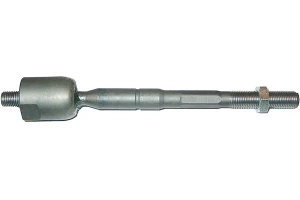 Rotule de direction intérieure, barre de connexion KAVO PARTS STR-9024