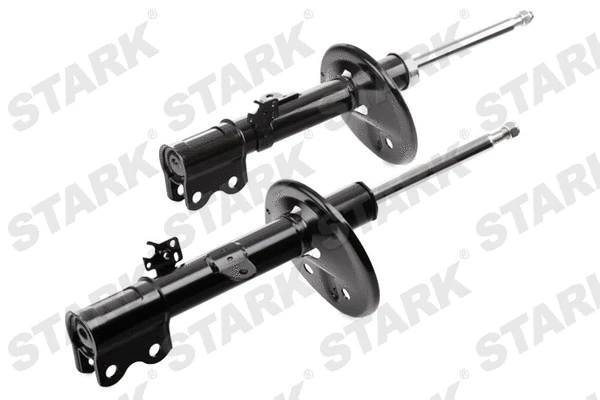 Amortisseur Stark SKSA-0132257