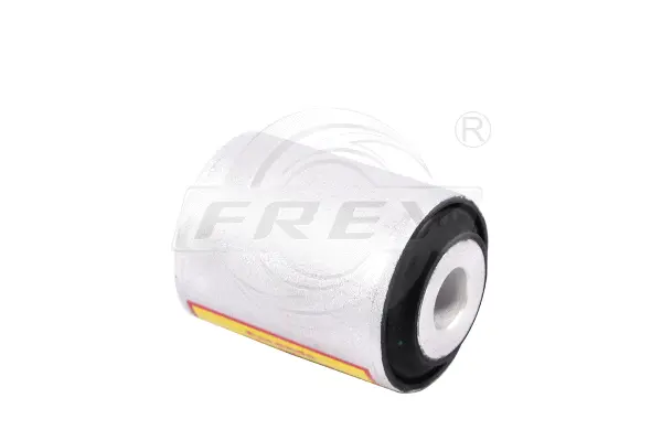 Suspension, bras de liaison FREY 750237601
