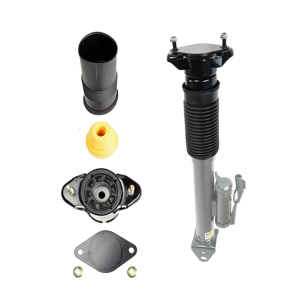 Coupelle de suspension Miessler Automotive 3601-01-3031