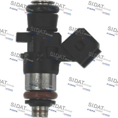 Injecteur SIDAT 81.238