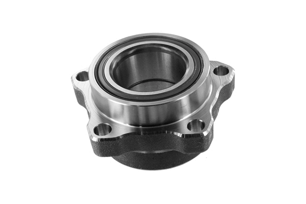 Roulement de roue SKF Brazil BTF-1210 A