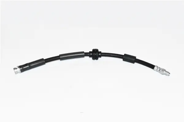 Flexible de frein ASAM AUTOMOTIVE 77681