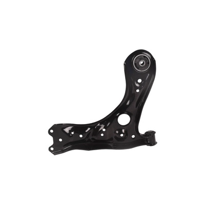 Bras de liaison, suspension de roue BAPMIC BF0320930043