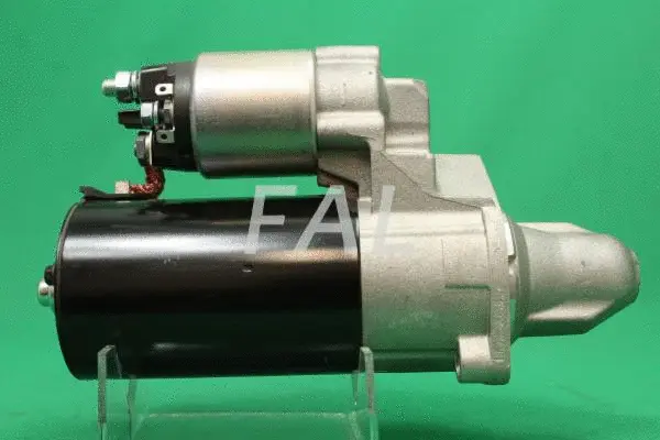 Démarreur FAL Anlasser- und Lichtmaschinenservice F000234/1